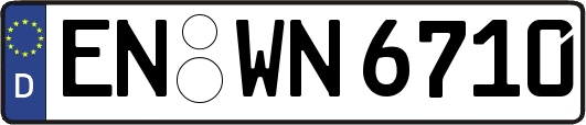 EN-WN6710