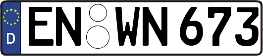 EN-WN673