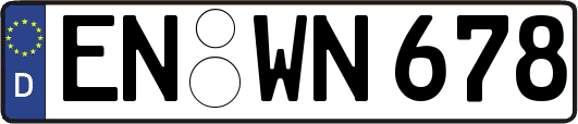 EN-WN678