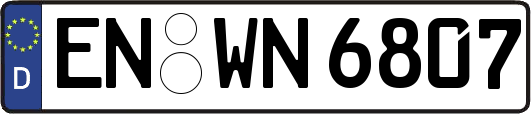 EN-WN6807