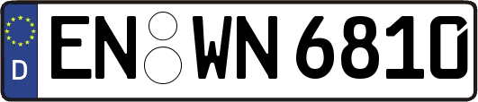 EN-WN6810