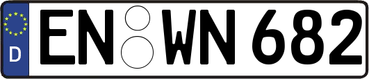 EN-WN682