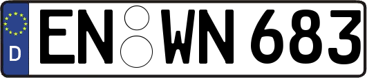 EN-WN683