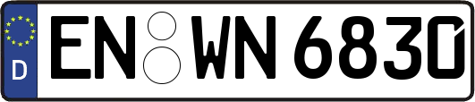 EN-WN6830