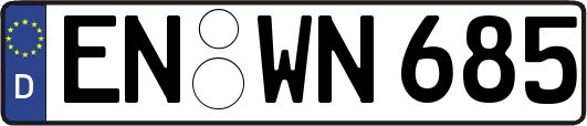 EN-WN685