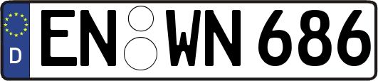 EN-WN686