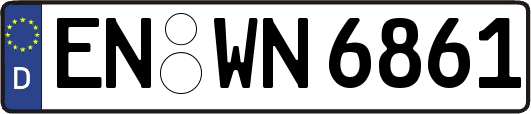EN-WN6861