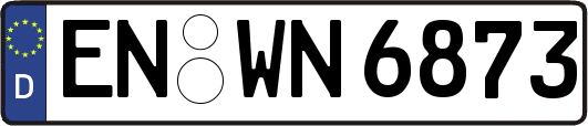 EN-WN6873