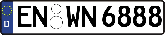 EN-WN6888