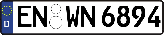 EN-WN6894