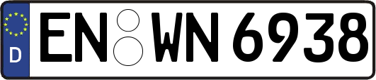 EN-WN6938