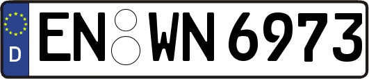 EN-WN6973