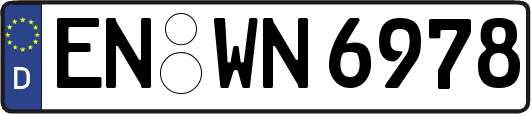 EN-WN6978