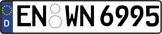 EN-WN6995