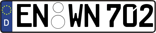 EN-WN702