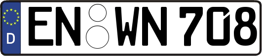 EN-WN708