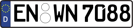 EN-WN7088