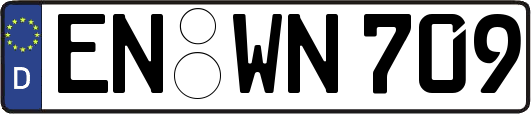 EN-WN709