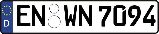 EN-WN7094