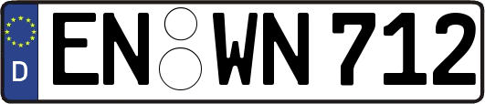 EN-WN712