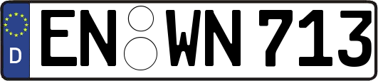 EN-WN713