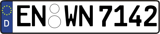 EN-WN7142