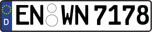 EN-WN7178