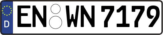 EN-WN7179