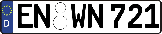 EN-WN721