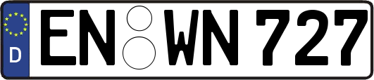 EN-WN727