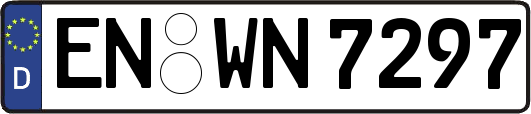EN-WN7297