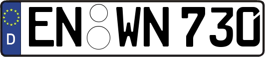 EN-WN730