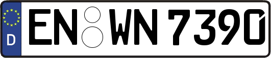 EN-WN7390