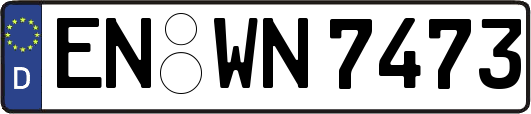 EN-WN7473