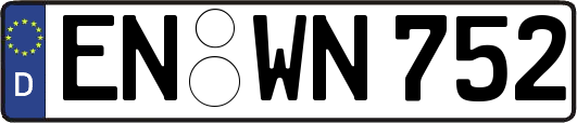 EN-WN752