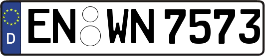 EN-WN7573