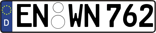 EN-WN762
