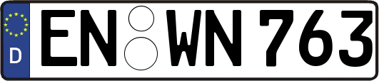 EN-WN763