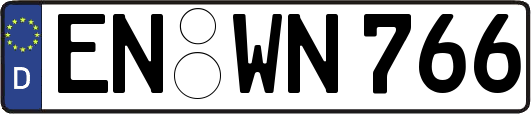EN-WN766