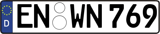 EN-WN769
