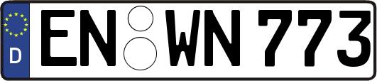 EN-WN773