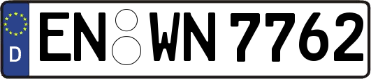 EN-WN7762