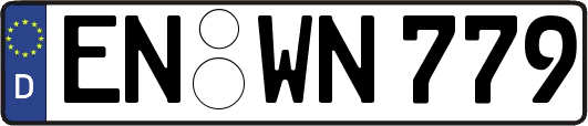 EN-WN779