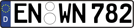 EN-WN782