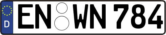 EN-WN784