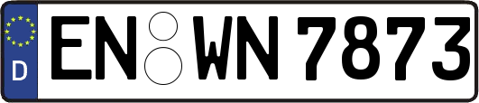 EN-WN7873