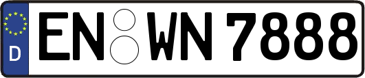 EN-WN7888