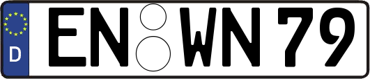 EN-WN79