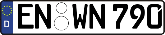 EN-WN790