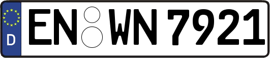 EN-WN7921